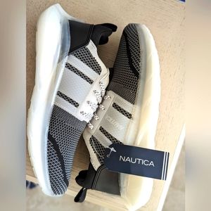 Nautica Ladies Athletic 👟